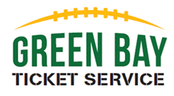 Green Bay Ticket Service