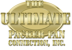 Ultimaate Packer Gold Logo300